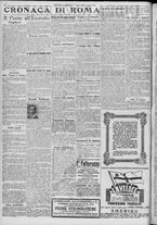 giornale/TO00185815/1917/n.301, 2 ed/002